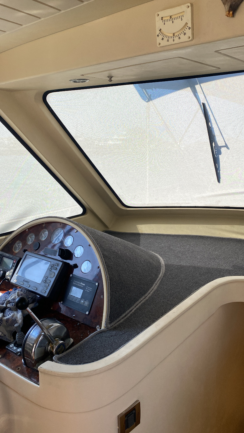 2539ADEC-9EF4-4613-A76B-8CA45A93E9D8