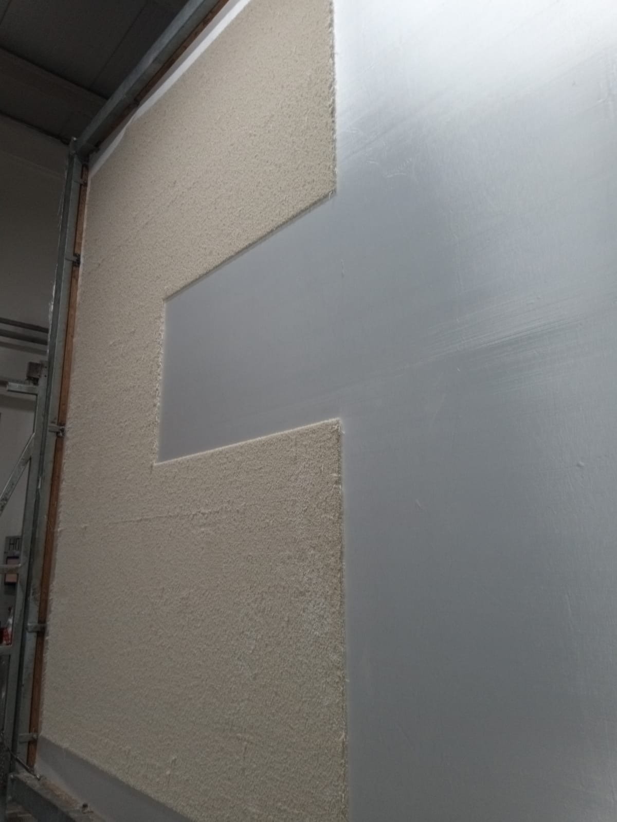 3409cac3-922d-4e34-93b1-7f1ac0cb0fdb 2