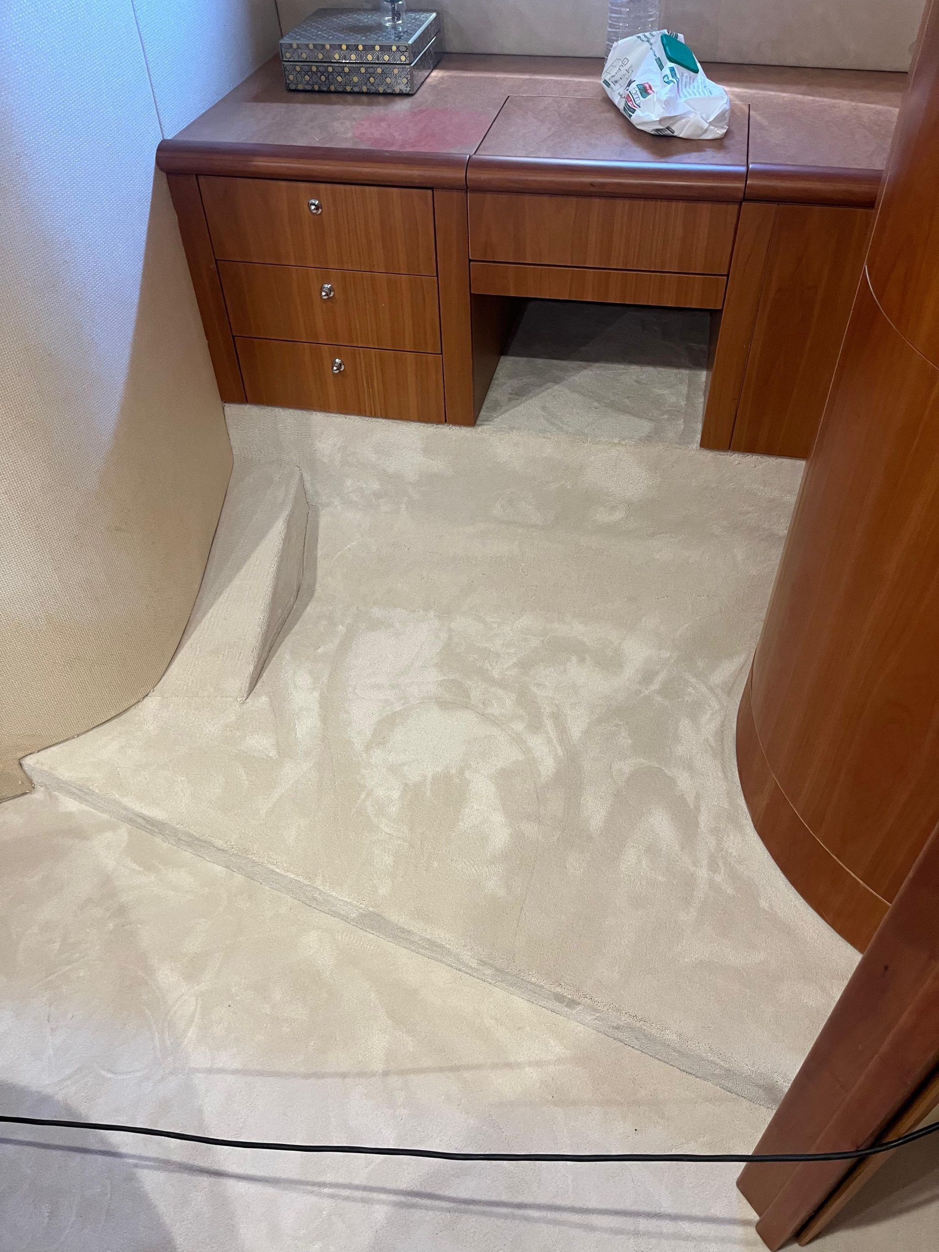 650c9ddb-fc95-4bea-9251-29d9982c10c6