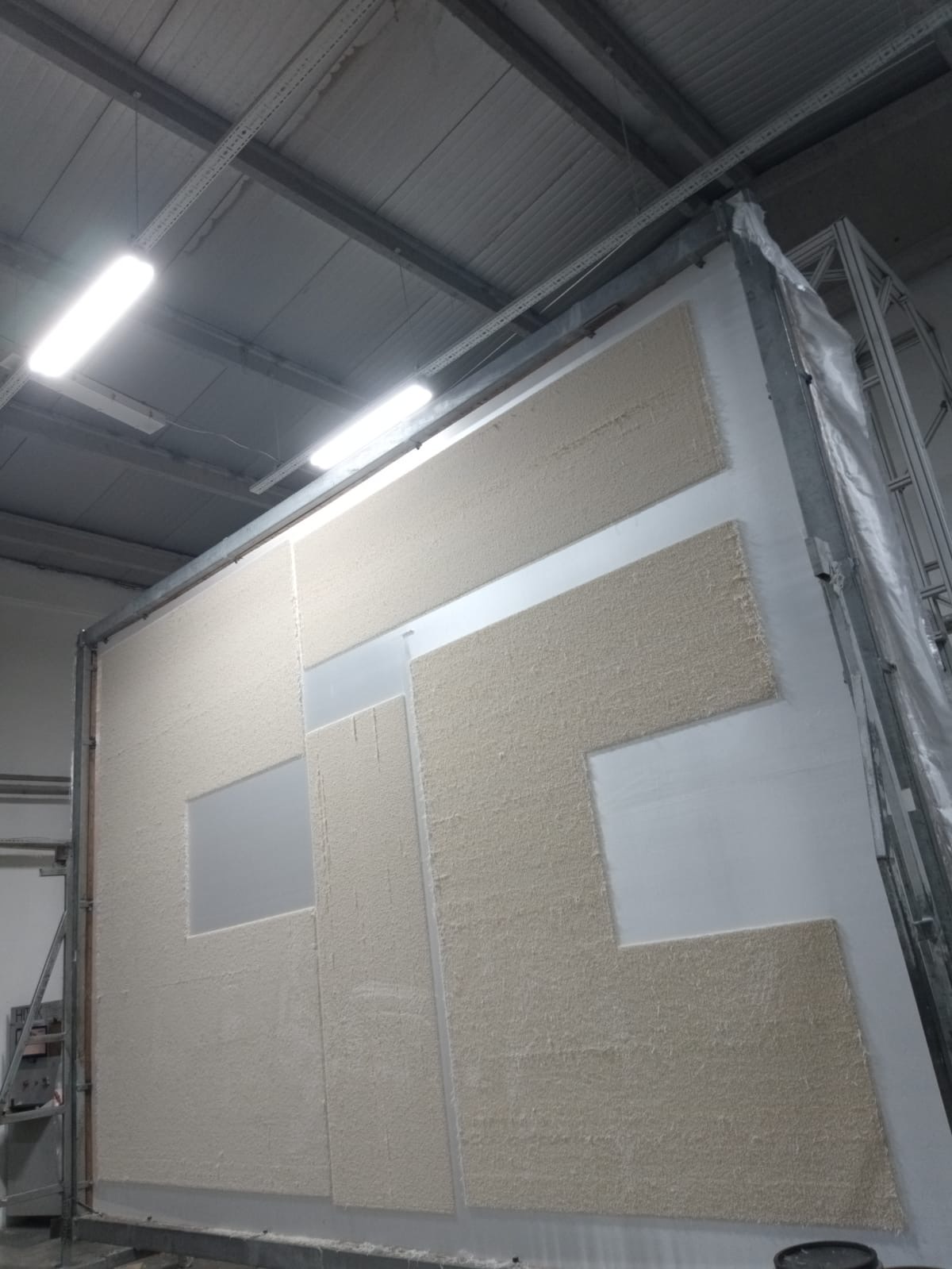 8f5a96c0-8c18-4f42-b969-dfc9eafe2177 2