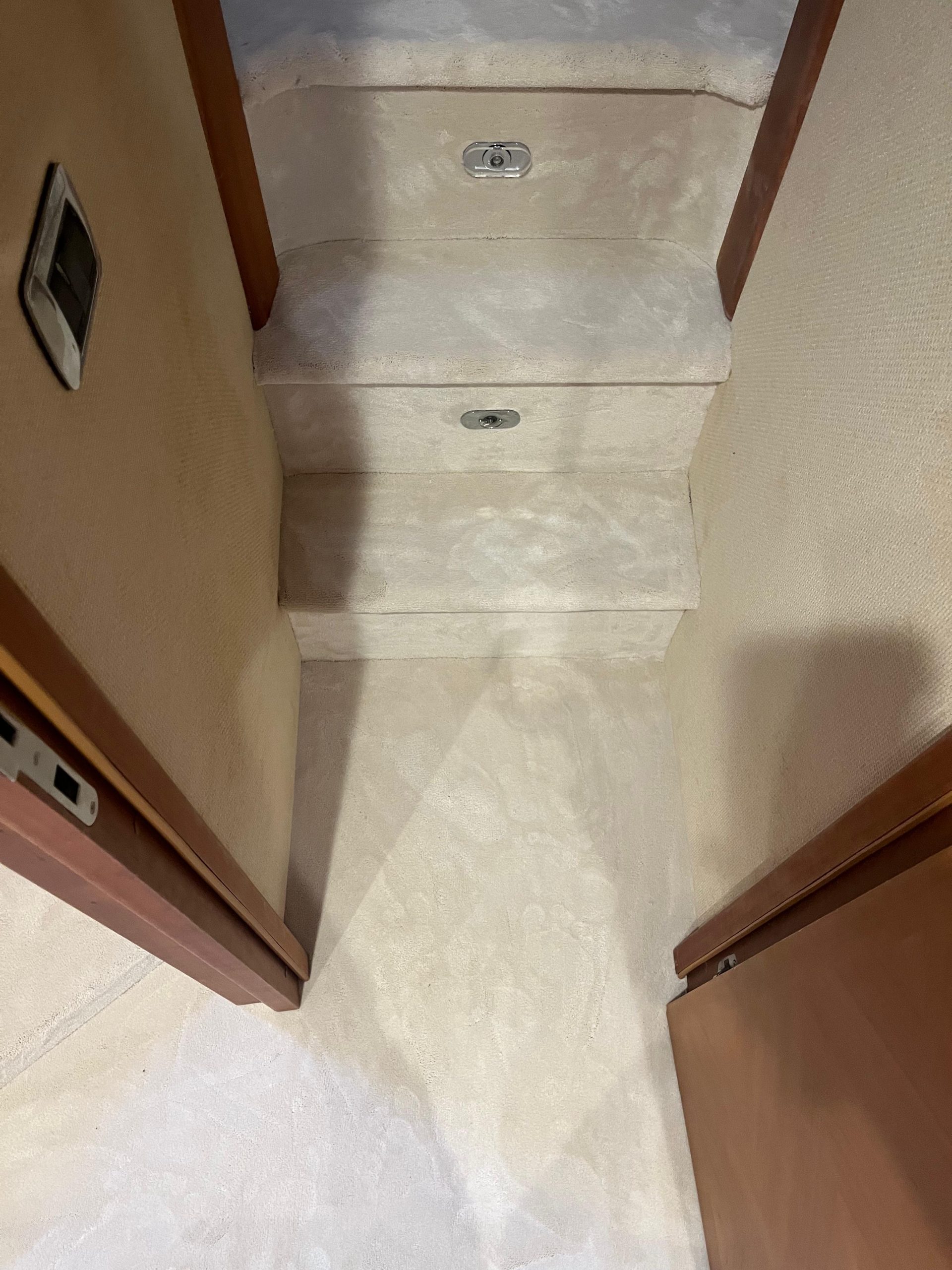 ab90338f-5cbe-49e5-bd13-57d8fa34840a