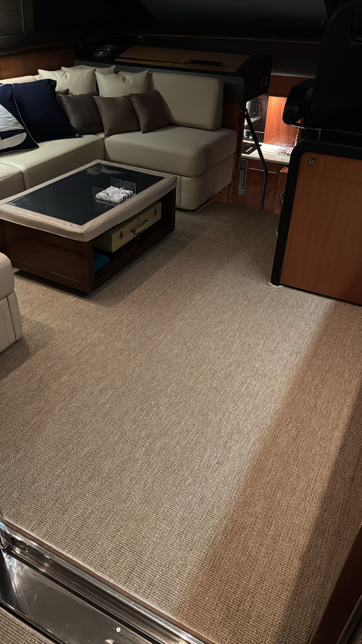 c5f91a7a-2aa6-4fb7-a9f4-21710c346600 2