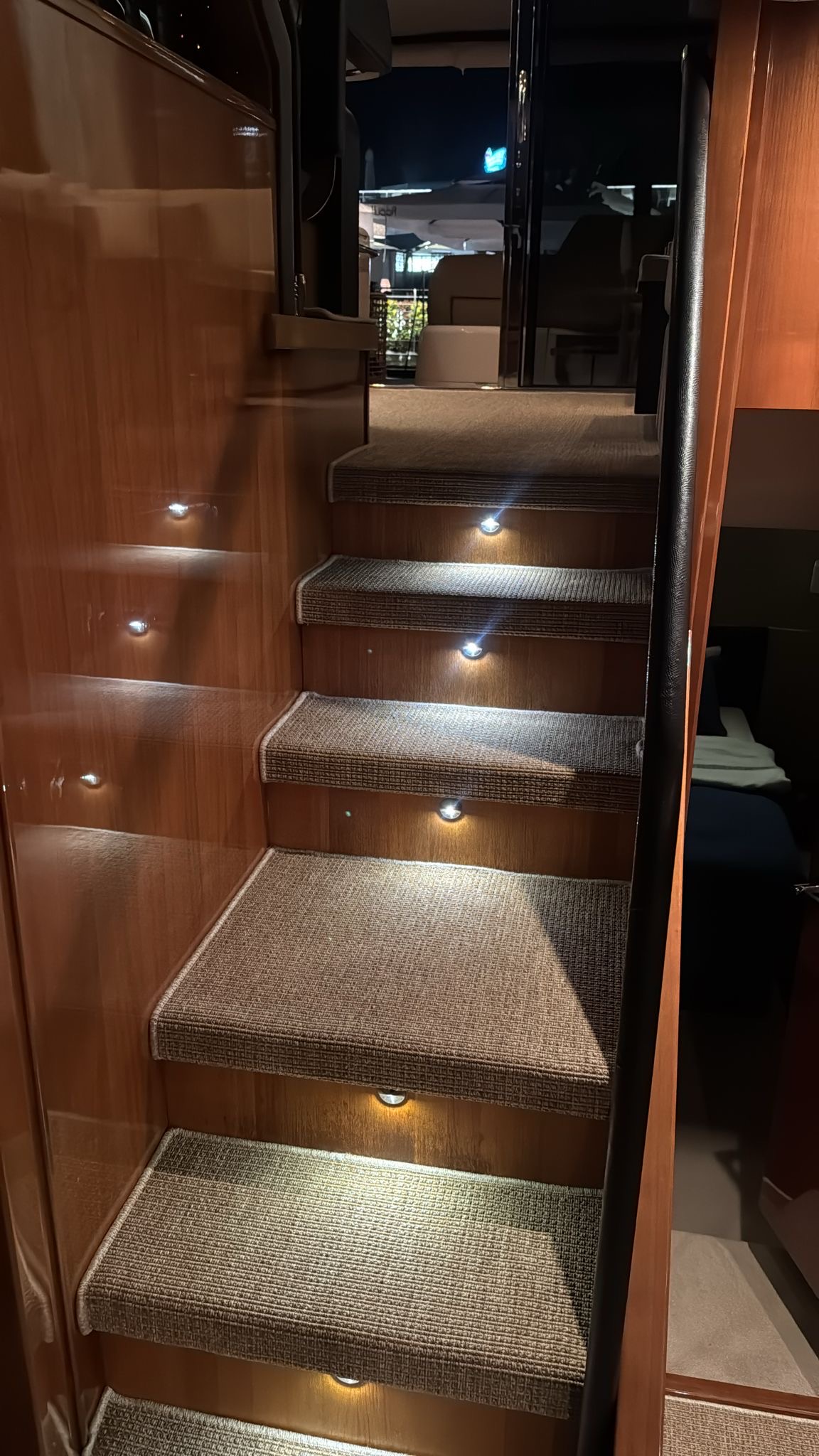 d86aa603-4c85-45e3-b765-d325fd312c4a