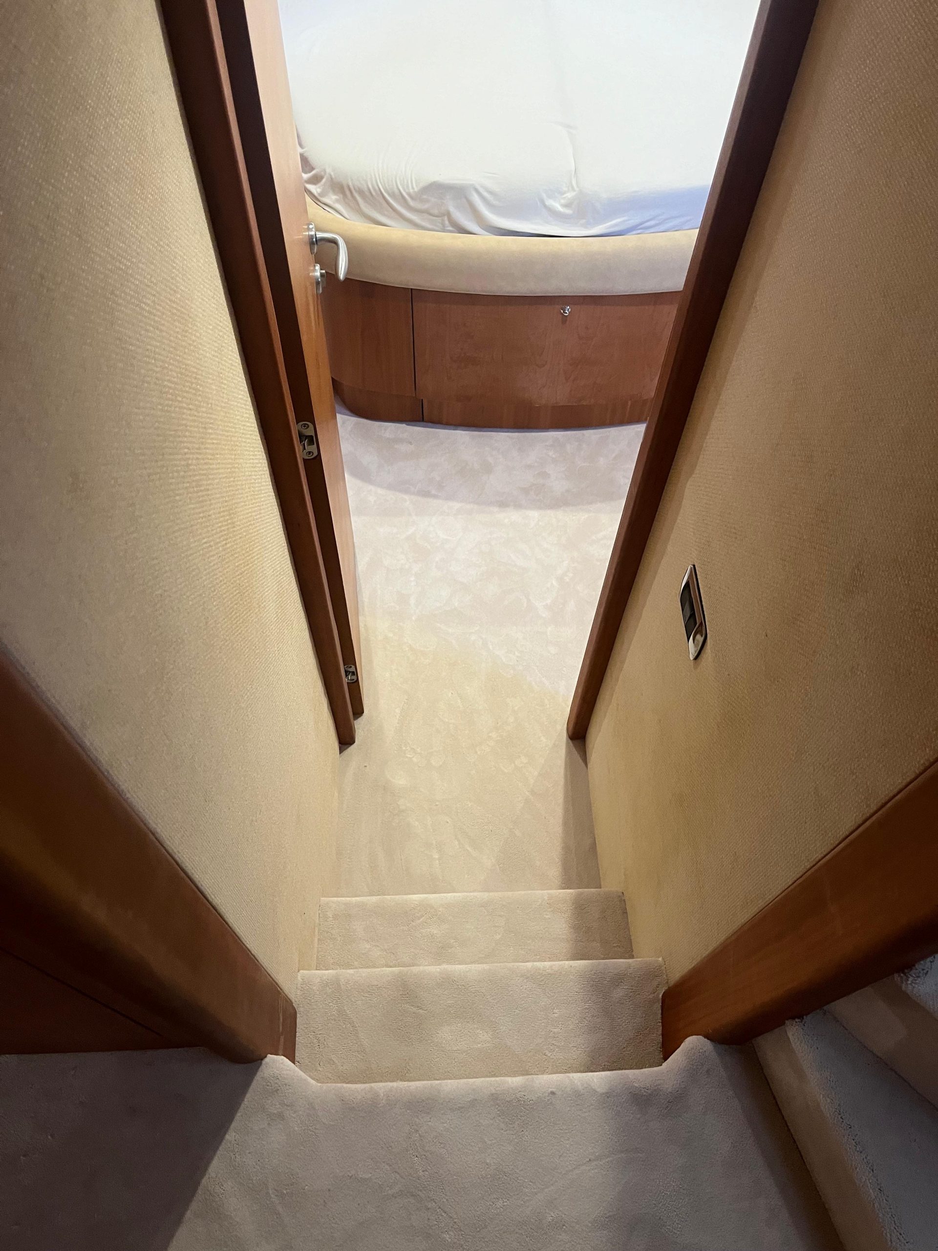 f41d19cb-db38-478b-9619-404e423c77bc